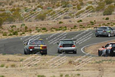 media/May-03-2025-Lucky Dog Racing (Sat) [[206de64b9d]]/Turn 2 (1020am-1120am)/